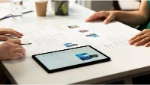 Get reliable HR and payroll support across Asia